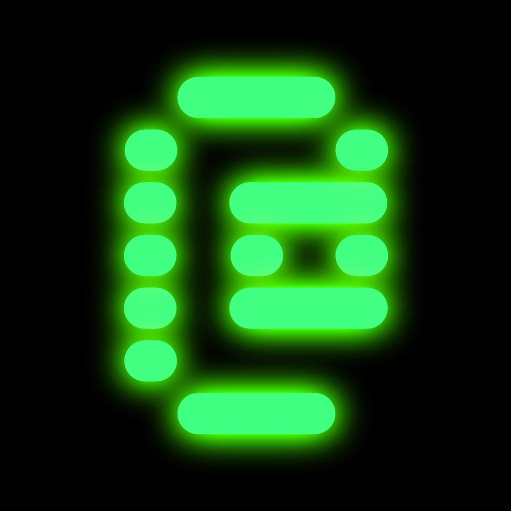 Rogue Latest Version for Android/iOS APK - TapTap
