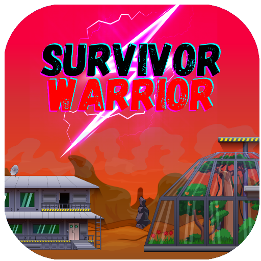Survivor Warrior Latest Version for Android/iOS APK - TapTap