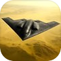 Icon of Drone Games - World War Games