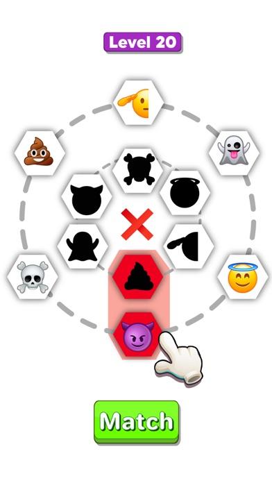 Emoji Rotate – Spin the Wheel android iOS apk download for free-TapTap