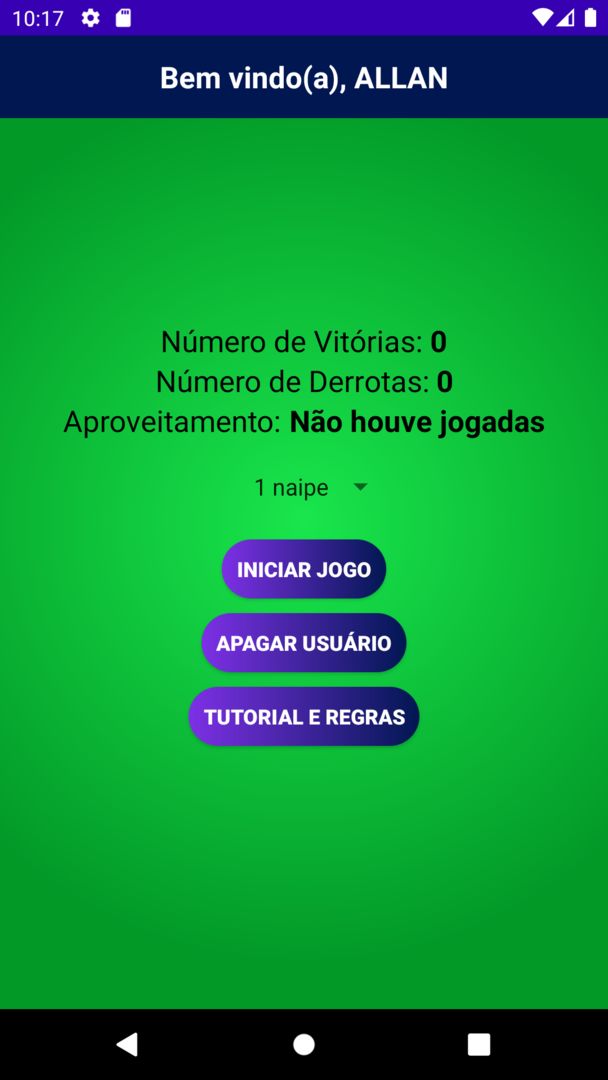 7 formas de jogar paciência no celular Android e no iPhone (iOS)