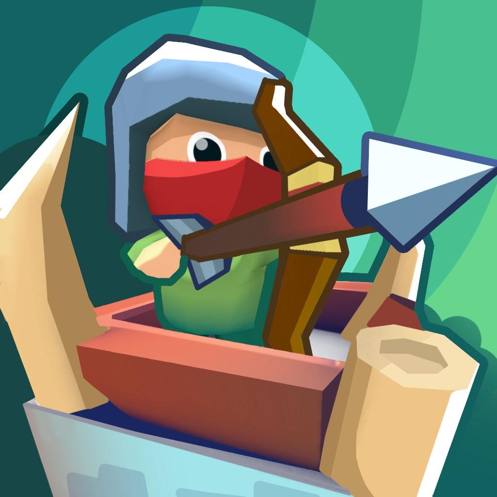 Tower Defense.io Latest Version for Android/iOS APK - TapTap