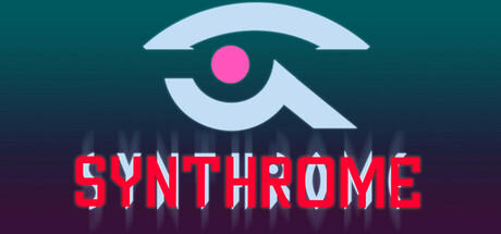 Banner of SYNTHROME 