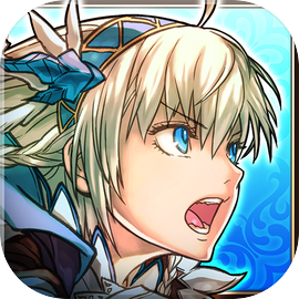 グラナディアサーガ