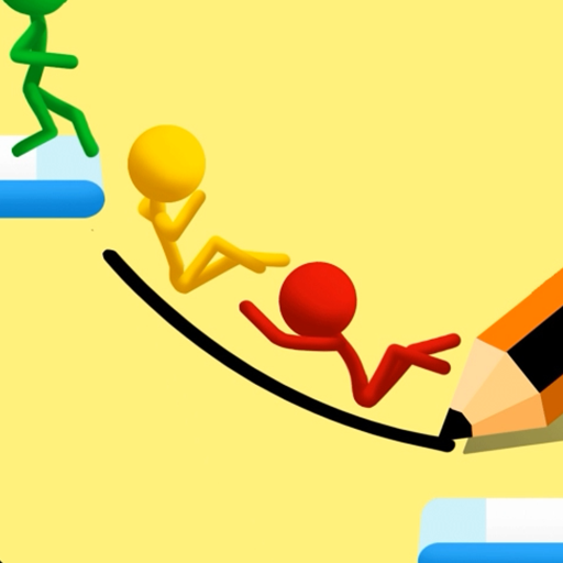 Lemmings Draw Latest Version for Android/iOS APK - TapTap