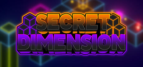 Banner of Dimension secrète 