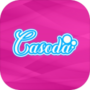 Comsoda App Live