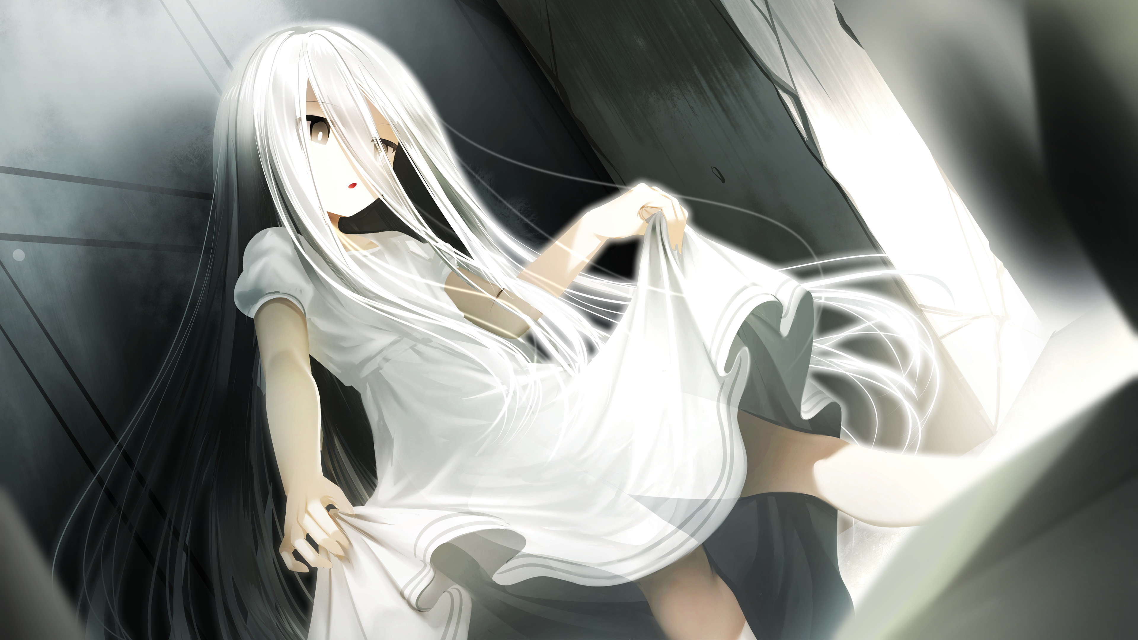 Together We Live Game Screenshot