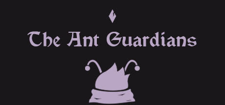 Banner of The Ant Guardians 