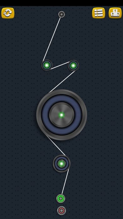 Cable Android Game Rescue Cable Latest Version for Android/iOS APK - TapTap
