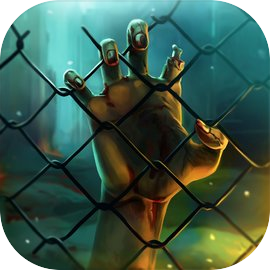 Days After: Zombie Survival