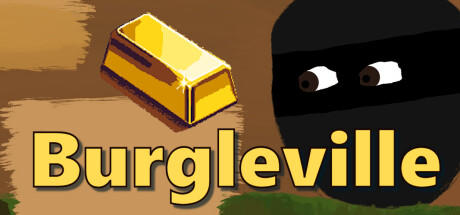 Banner of Burgleville 