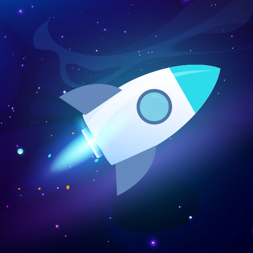 Rocket Dash Latest Version for Android/iOS APK - TapTap