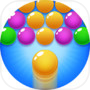 Bubble Shooter Bubble Game