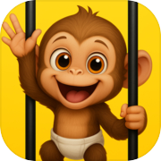 I Am Monkey Prankster