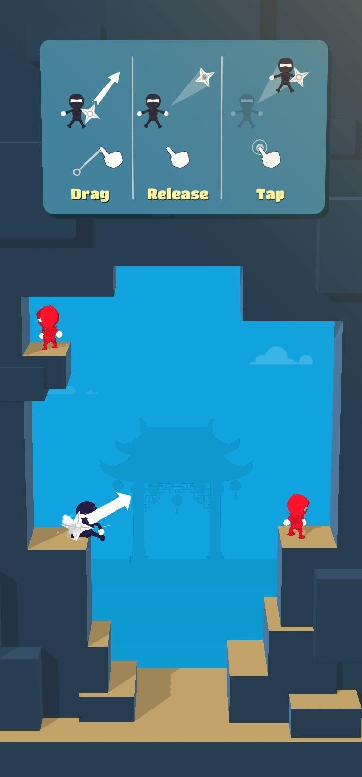 flying-ninja-android-ios-apk-download-for-free-taptap
