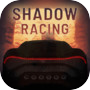 Biểu tượng của Shadow Racing: The Rise