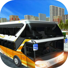 Bus Simulator Go: Ultimate