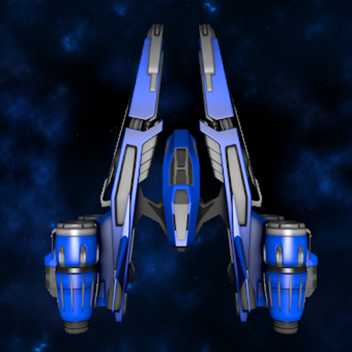 Space wolf Latest Version for Android/iOS APK - TapTap