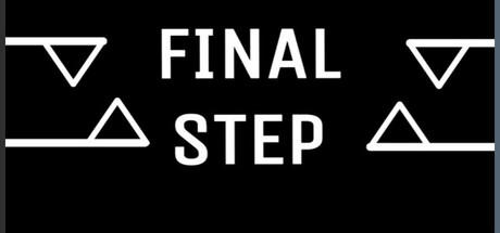 Banner of FINAL STEP 