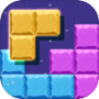 Block Puzzle: Mine Blast
