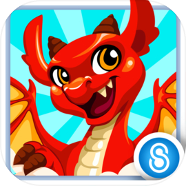 Dragon Story™