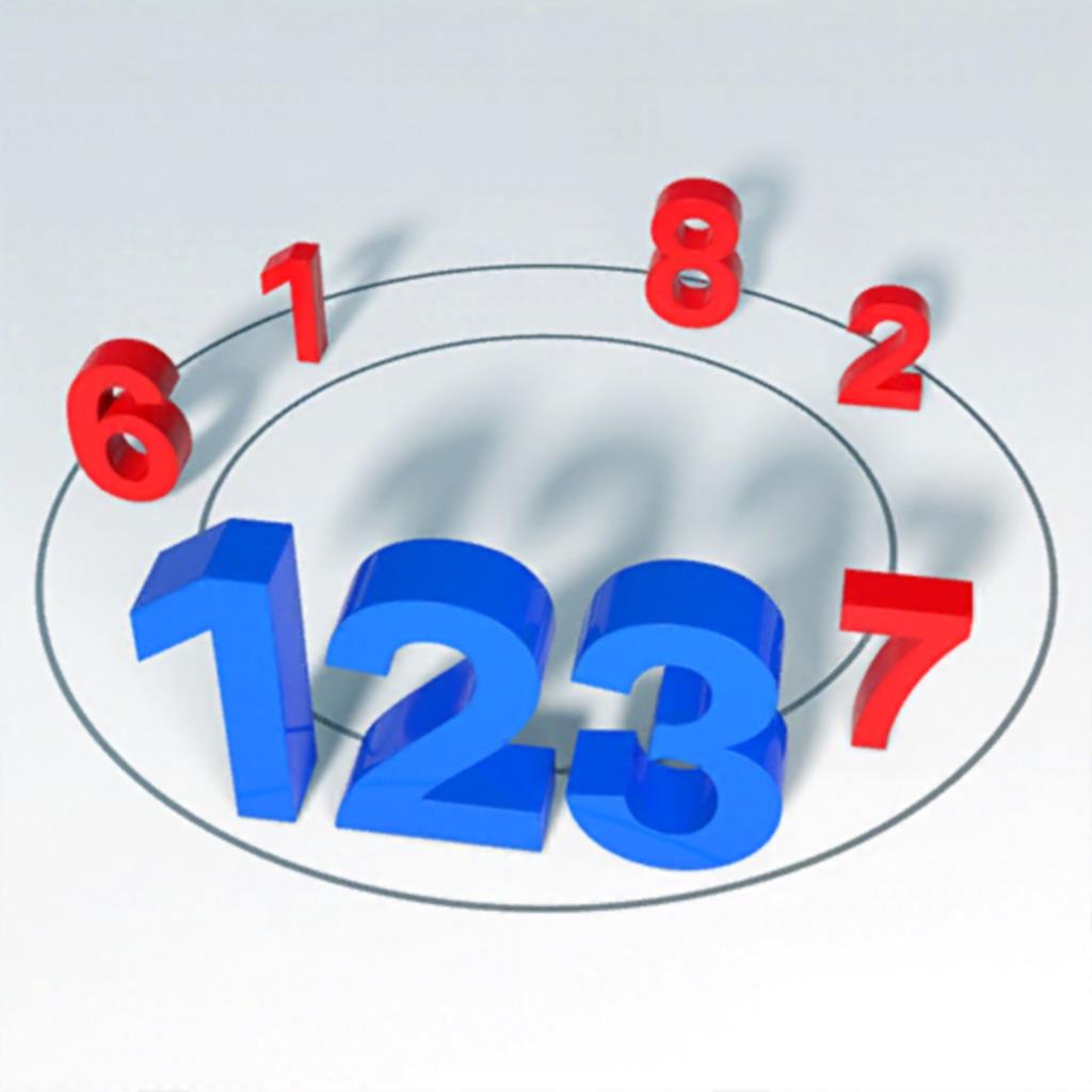 Loop Numbers Latest Version for Android/iOS APK - TapTap