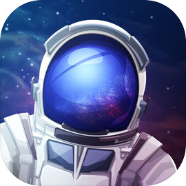 Astronaut Simulator 3D - 宇宙之旅