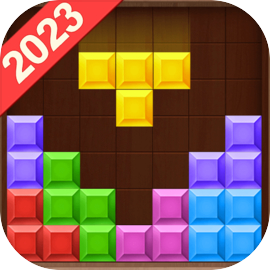 Brick Classic - Brick Game