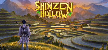 Banner of Shinzen Hollow 