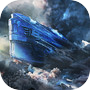 Ark of War: Aim for the cosmos