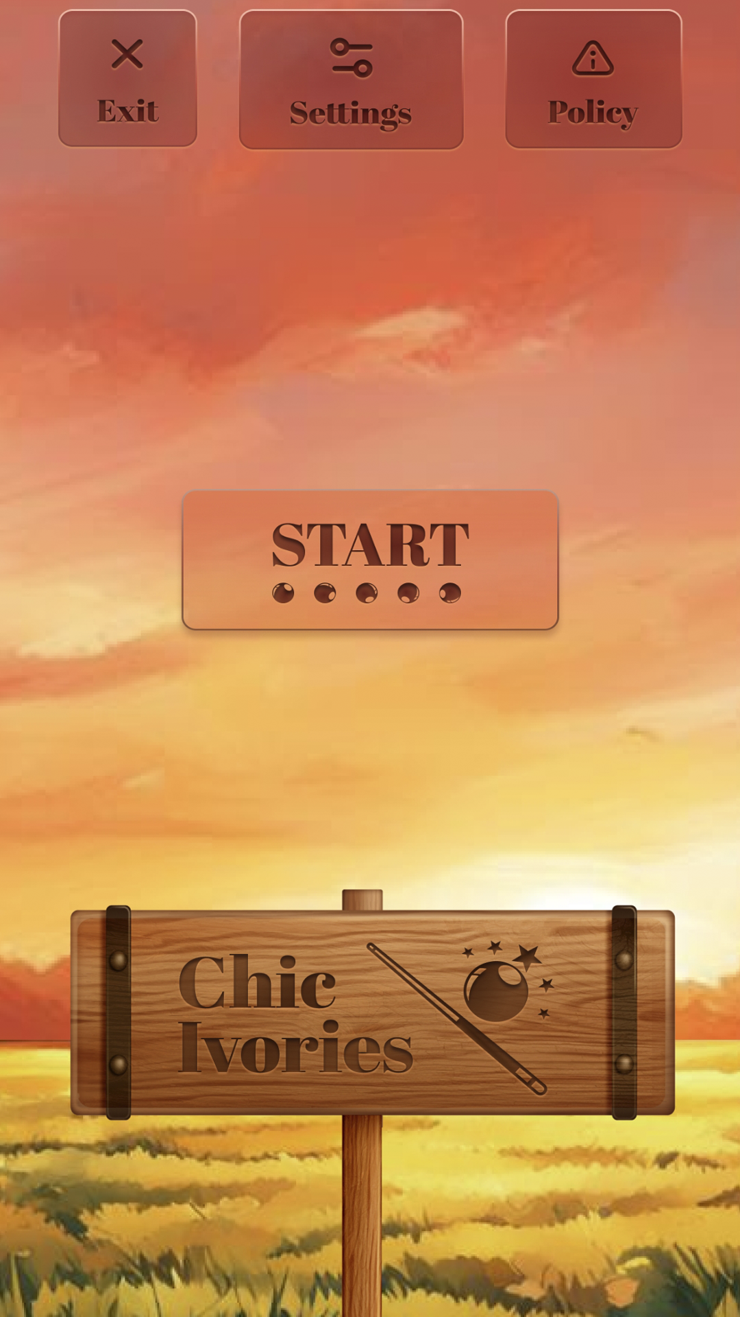 Chic Ivories Latest Version for Android/iOS APK - TapTap