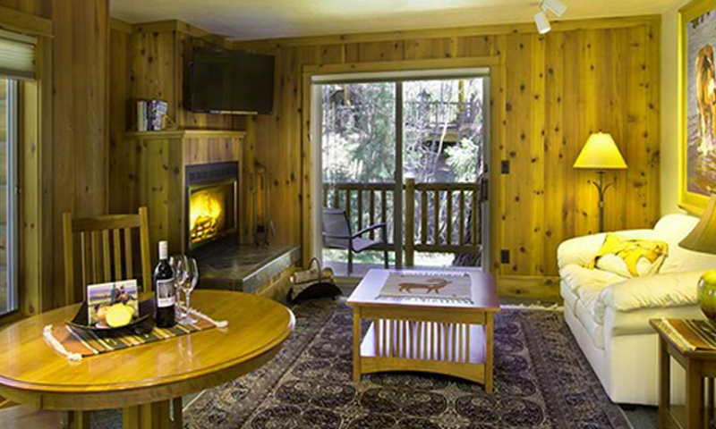 Escape From Triple Creek Ranch Game Screenshot