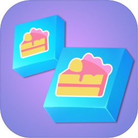 Connect Stuff - Pair Matching