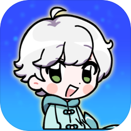 팔라딘 - 팔라딘 스토리