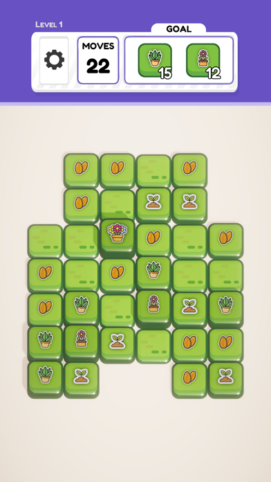 Stacky Lands Latest Version for Android/iOS APK - TapTap