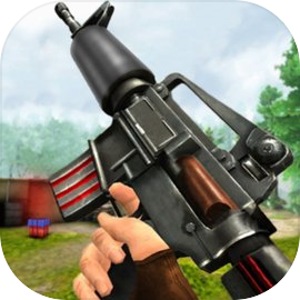 Fire Strike - Gun Shooter FPS android iOS apk download for free-TapTap