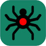 Spider Solitaire Classic Game