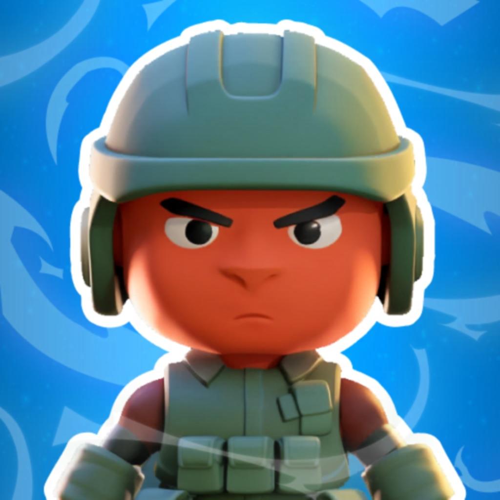 Freedom Squad Latest Version for Android/iOS APK - TapTap