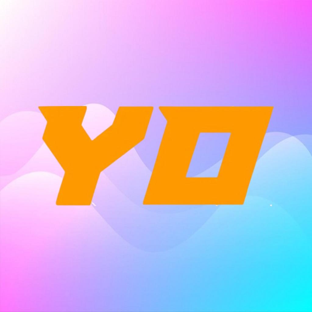 Yo Dragon Latest Version for Android/iOS APK - TapTap