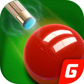 Estrelas do Snooker Esporte Online 3D versão móvel andróide iOS apk baixar  gratuitamente-TapTap
