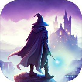 Wizard Legacy: Idle Defense android iOS apk download for free-TapTap