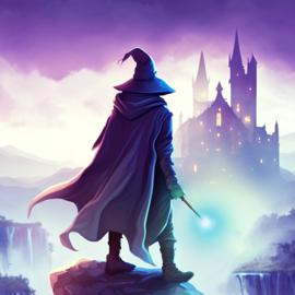 Wizard Ios Wizard Legacy: Idle Defense สำหรับ Android/iOS - TapTap