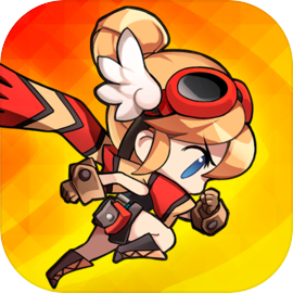 SHOW BY ROCK!! Fes A Live android iOS apk download for free-TapTap