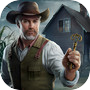 Mystery Village Cottage Escape