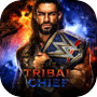 WWE Quiz Game