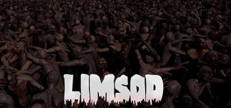 Banner of Limsod 