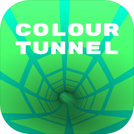 Tunnel Rush - Baixar APK para Android