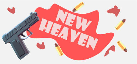 Banner of New Heaven 