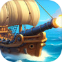 Icon of Warship Auto Chess: PVE